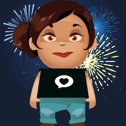 Avatar de Fabi571