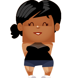 Avatar de sabrinadu36