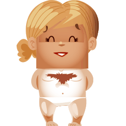 Avatar de patrub