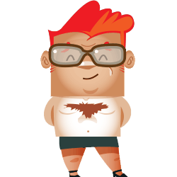 Avatar de rubpat