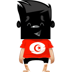 Avatar de Sissy47