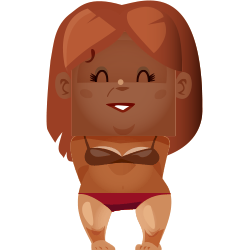 Avatar de allonsjouer