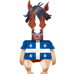Avatar de floflo35000