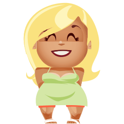 Avatar de 85rose