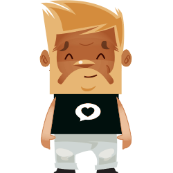 Avatar de mart0797