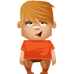 Avatar de SachaSCO