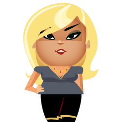 Avatar de NYZEde
