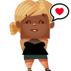Avatar de farahwgf