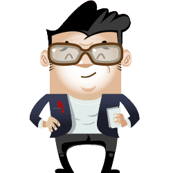 Avatar de marshmelloyahya