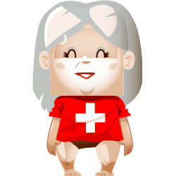 Avatar de Lynx12