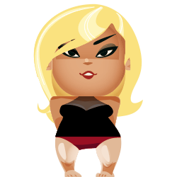 Avatar de callgirl