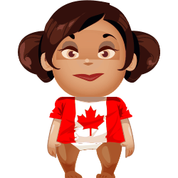 Avatar de HopeRobert