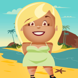 Avatar de Adeline1234