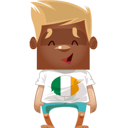 Avatar de Namamare