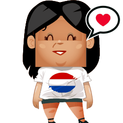 Avatar de yxbleus