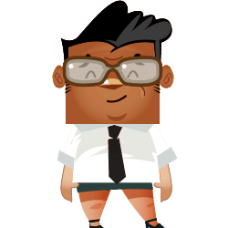 Avatar de LePetitmiki