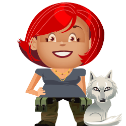 Avatar de Joyeuse07