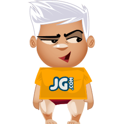Avatar de zoran25