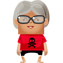 Avatar de zakila