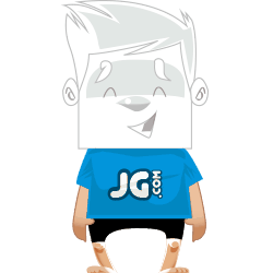 Avatar de perneau