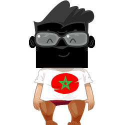 Avatar de derfy