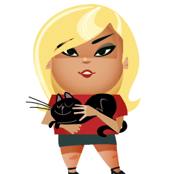 Avatar de lina12300