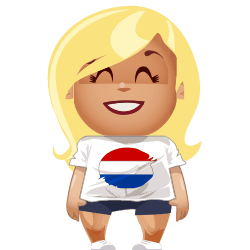 Avatar de maiemargot