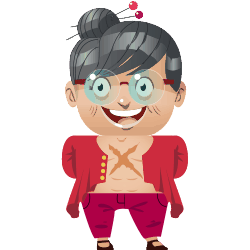 Avatar de geronimo6259