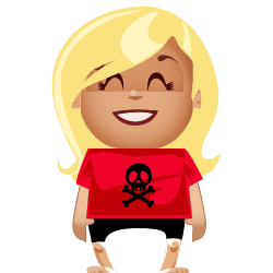 Avatar de HoMel