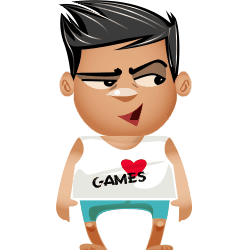 Avatar de biento44