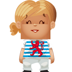 Avatar de maximfoobro