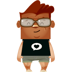 Avatar de COOLLLLLL