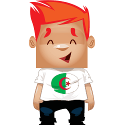 Avatar de kouki31