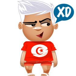 Avatar de aziz683