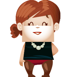 Avatar de chakib13