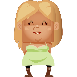 Avatar de mandi