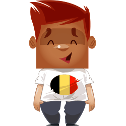 Avatar de Laurentoutang