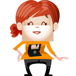 Avatar de syrahisis