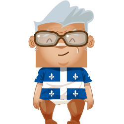 Avatar de gillou32
