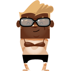 Avatar de 342