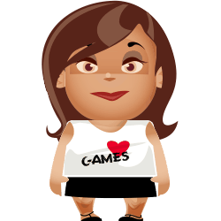Avatar de lilous14