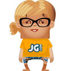 Avatar de gege74