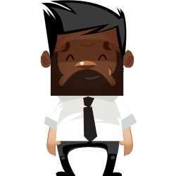 Avatar de labrune42