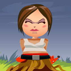 Avatar de Andjoy