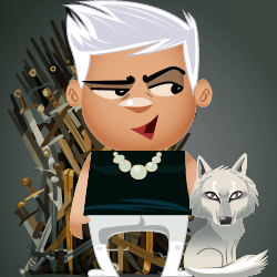 Avatar de gtaxxizhak