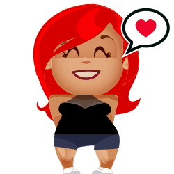 Avatar de beatriceSisi