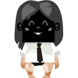 Avatar de did69250