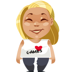 Avatar de angel4825