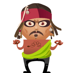 Avatar de MATEOBB