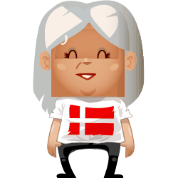 Avatar de pioupiou2019